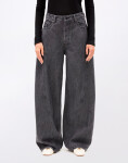 Armedangels Aalthea Jeans 3411 corno W29/L32