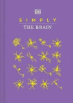 Simply The Brain - kolektiv autorů