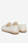 Espadrilky DeeZee MXCR-232 Látkový materiál