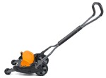 Ruční vřetenová sekačka Fiskars StaySharp™ Max 1001658