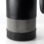 Grundfos SBA 3-35 M 92713049