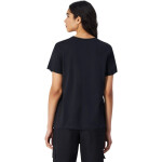 Champion SS Tee W 117650 KK001 tričko xs