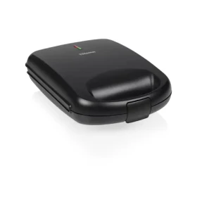 Tristar SA-3069 / Sendvičovač XL / 1500 W / 4 sendviče (SA-3069)