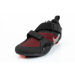 Cyklistické boty Nike W CJ0775008 36,5