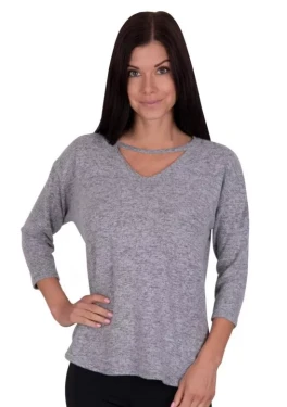 Dámská halenka Babell Stella H1 HTX01406