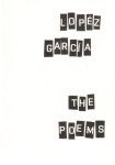 The Poems