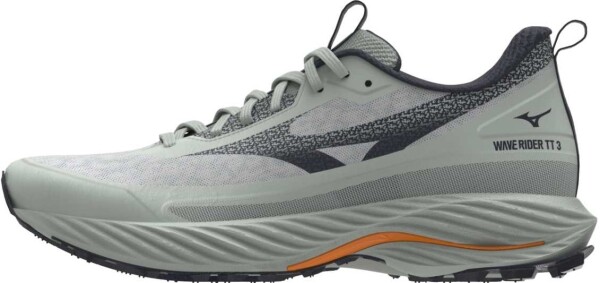 Mizuno Wave Rider TT 3(M) J1GC253202