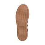 Boty adidas Barreda M JP7098 39 1/3