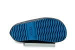 Reima Thermo Ankka Navy