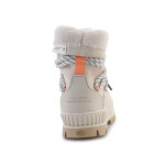 Dámské boty Palladium Pallashock Hiver W 94349-175-M EU 38