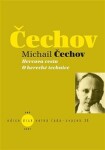 Hercova cesta herecké technice Michail Čechov