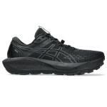 Boty Asics Gel Trabuco 13 GTX M 1011B978002 47