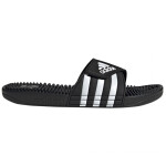 Žabky adidas Adissage F35580