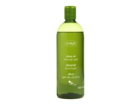Ziaja Olivový olej Sprchový gel 500 ml