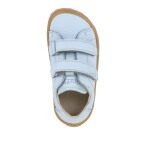 Dětské celoroční boty Froddo G3130284-15 Velikost: 24