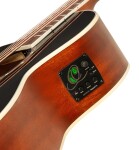 Ortega D8CE-5-L