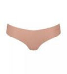 Dámské kalhotky ZERO Modal 2.0 Hipstring 2P - Sloggi angora (6308) 000L