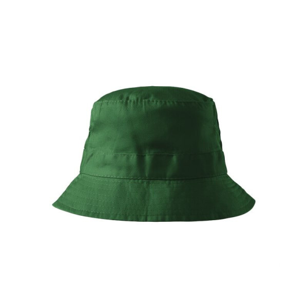 Klobouk Malfini Classic MLI-30406 UNI