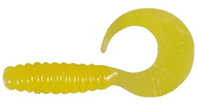 Relax Gumová nástraha Twister VR34 3cm 8ks,Relax Gumová nástraha Twister VR34 3cm 8ks