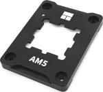 THERMALRIGHT AM5 Secure Frame V2 černá / Montážní rám / Socket AM5 (17096326573)