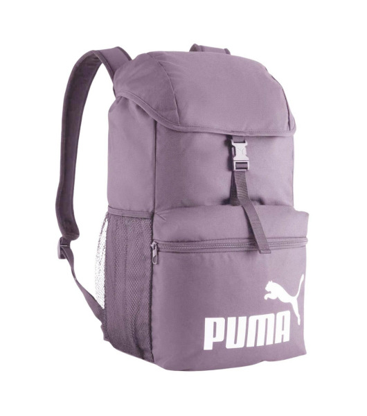 Puma Phase 90801 38 Backpack fialový 25l