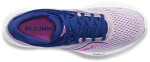 Běžecké boty Saucony RIDE 16 S10830-30 Velikost obuvi v EU: 35,5