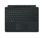 MS Pro Signature Keyboard+Pen 2024 Con, CZ/SK, CEE, Black EDF_550524