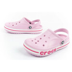 Dřeváky Crocs Bayaband Clog 207019-6TG 28,5