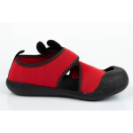 Dětské sandály Adidas Jr 34