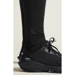 Craft Pro Trail 2 Tight 1915153-999000