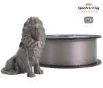 Prusa Research Prusament PLA Pearl Mouse 1 kg (NFC)