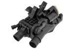 PIETRO Termostat CITROËN C4 C5 III Jumpy PEUGEOT 308 II 3008 508 5008 2.0 BlueHDi