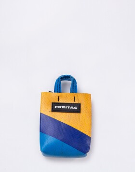 FREITAG F216 Mini Shopper