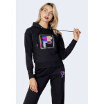 Cropped Hoody model 19055719 Fila Velikost: