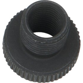 KS Tools 400.9066 Adaptér pro čerpadla Bosch M10 na M8