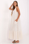 Denní šaty model 215397 Och Bella S