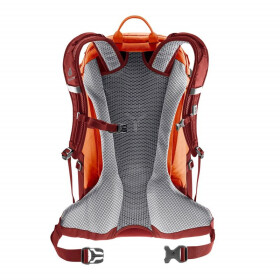 Batoh Deuter Futura 23 34001219-5070 NEPLATÍ