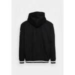 Pánská mikina Fubu Varsity Heavy Hoodie 6021078