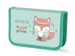 Penál Fox