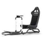 Next Level Racing Victory Simulator Cockpit / závodní kokpit (NLR-S042)