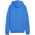 Pánská mikina Puma Team Goal Casuals Hoody 658618 02