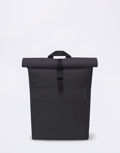 Batoh Ucon Acrobatics Jannik Mini Lotus Infinity Series Black