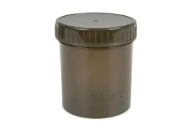 FOX Kelímek Edges Hookbait Pots Full 6ks (CAC906)