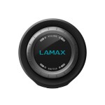 LAMAX Sounder2 Max / Bluetooth reproduktor / 50W / IP67 / Bluetooth 5.0 / USB-C (LMXSO2MAX)