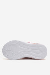 Sportovní PRINCESS CP66-SS25-236DPRN Látkový materiál,Syntetický materiál