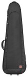 Music Area AA31 Double Electric Bass Case