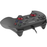 Gamepad pro PS3 PC