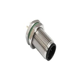 Bulgin PXMBNI12RPM04APCM12 1 ks
