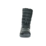 Xero Shoes Alpine Pull-On Black