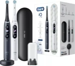 Oral-B iO Duo zubní iO iO Duo